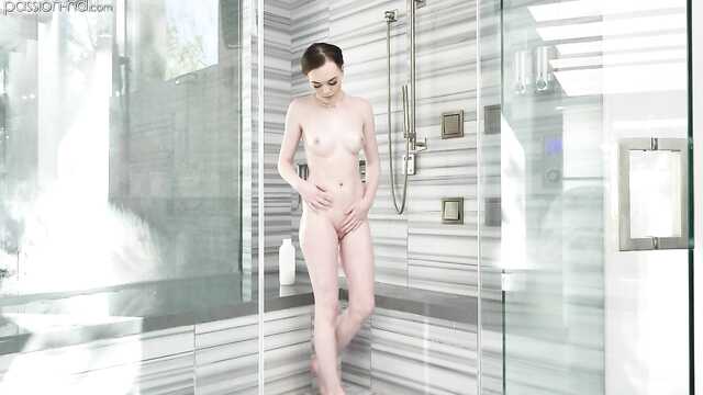 Nie pójdziesz do pracy, dopóki nie zrobisz Loda