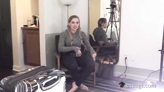 Casting w samochodzie? Możesz i powinieneś spróbować