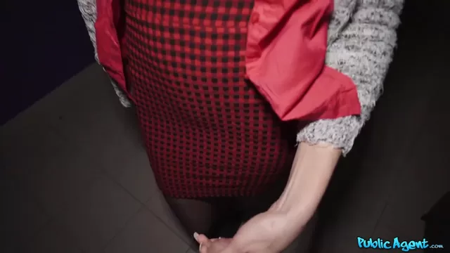 Викингтер кланының атауының түсін өзгерту