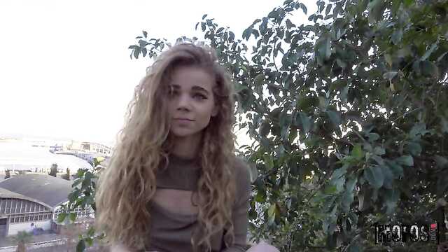 Woźnica może teraz zarabiać