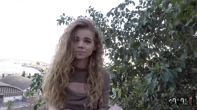 Жаттықтырушы енді пилоткамен ақша таба алады