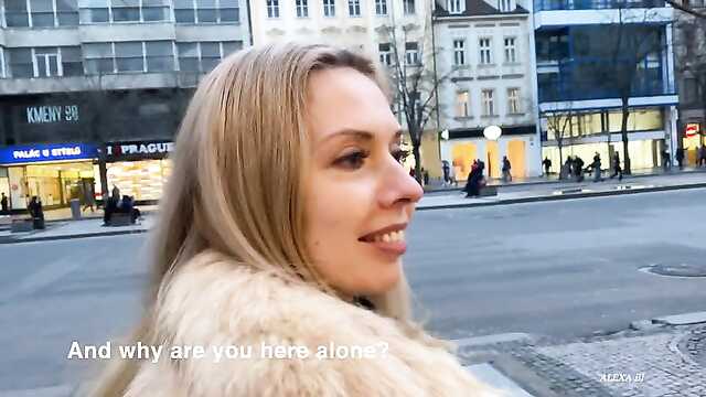 Оплатить аренду хаты: как сделать это правильно?