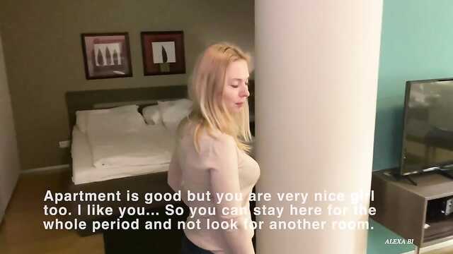 Оплатить аренду хаты: как сделать это правильно?