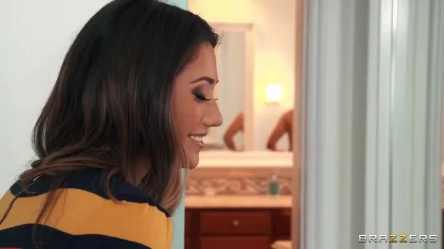 Жапондық жалаңаш секс