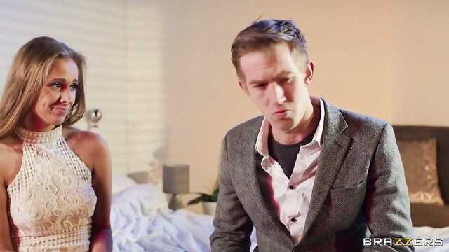 Стань Неповторимой Анальной Актрисой!