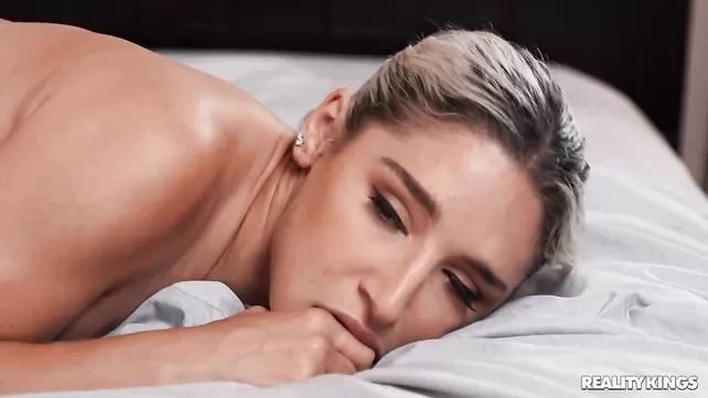 Хата жалпы болғандықтан, жыныстық қатынас тұрақты болуы керек