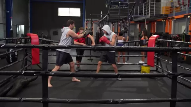 Порнографиялық газеттердің Яндекс каталогы