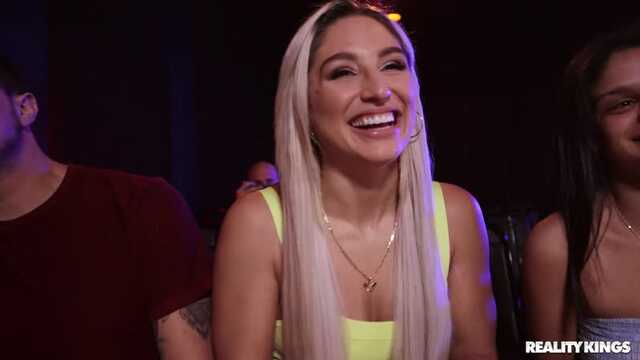 Анальное бурление: Новое путешествие!