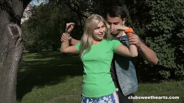 Утро Без Зарядки: Наслаждайся Сексом!