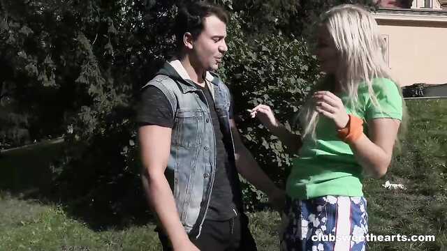 Утро Без Зарядки: Наслаждайся Сексом!