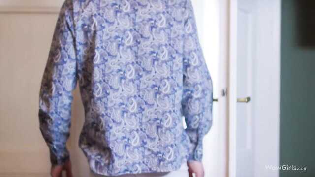 Noté pendaison de crémaillère avoir des relations sexuelles avec une blonde russe