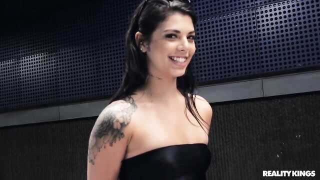 Viver com amigas lésbicas-sexo eterno