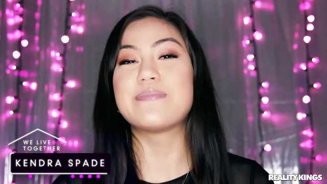 Viver com amigas lésbicas-sexo eterno