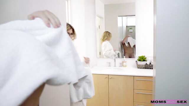 Пәтер иесі алты айға тұру ақысын төледі