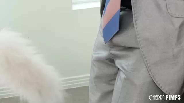 Жетілген анилингус порно