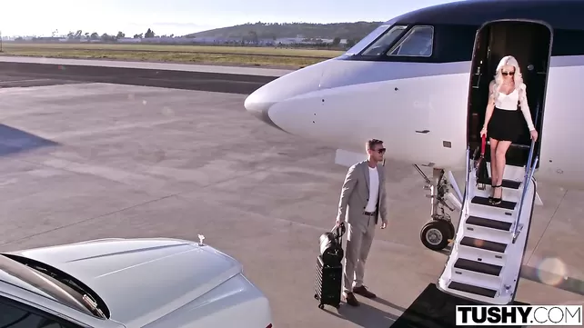 Тек іссапардан-және бірден әйеліне ұпайға