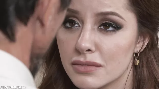 Жыныстық потенциалды арттыратын жаттығу құралдары