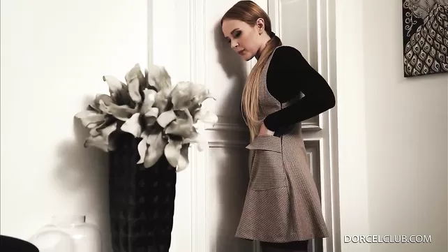 Досының танысы аналдың жанкүйері болып шықты