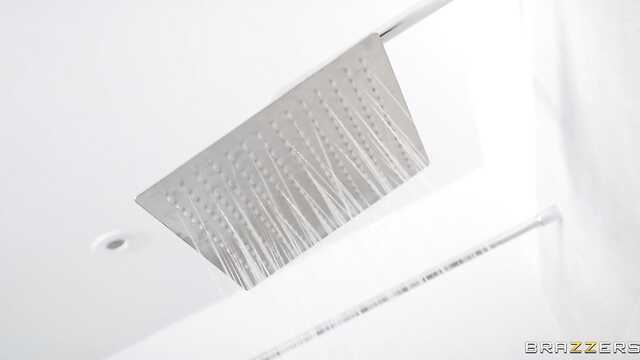 Armenische Gastfreundschaft wird von einer Reife pilotiert