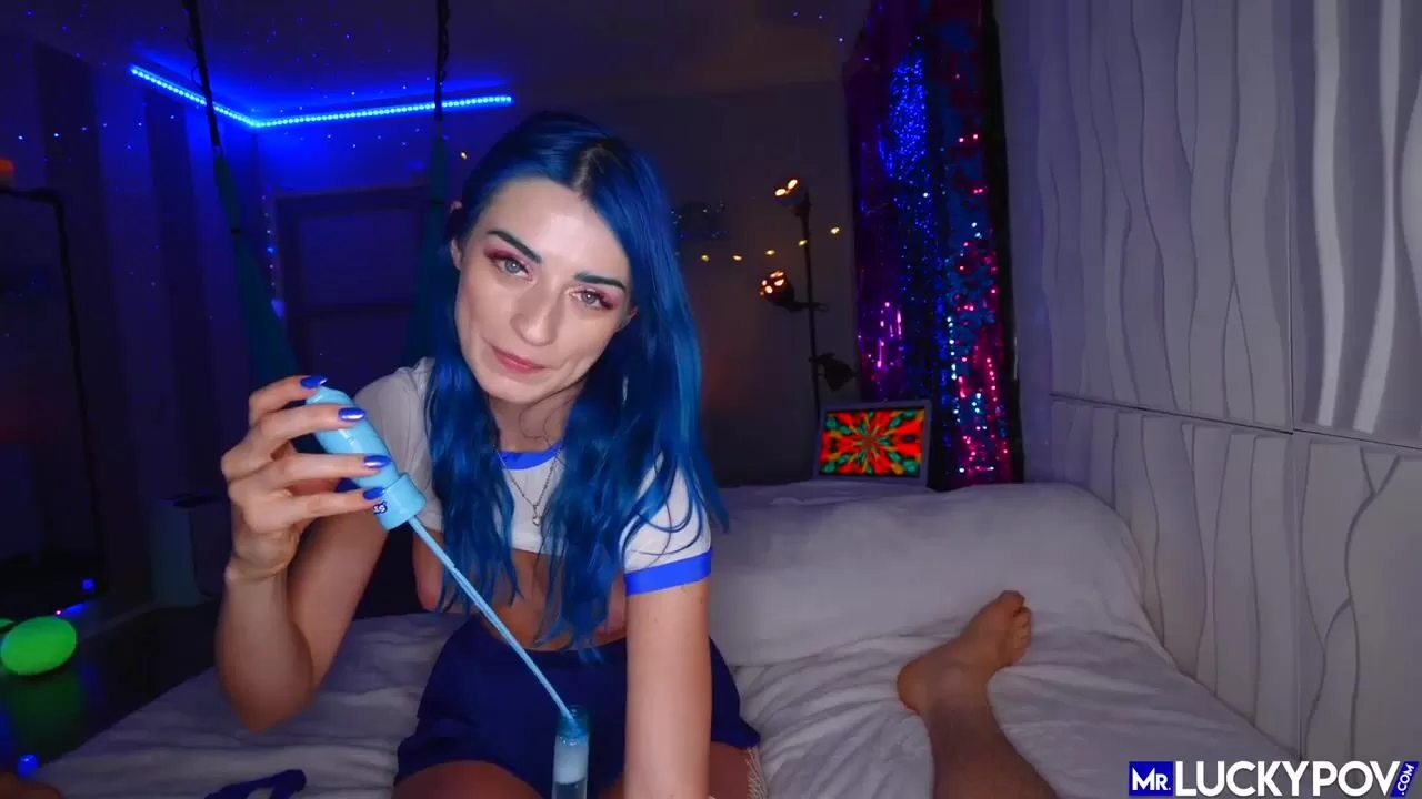 Қалыпты вагинальды иіс дегеніміз не?