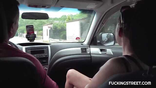 Жұбатты жетілген чешку секспен табиғатта