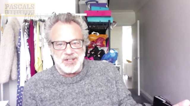 Снимаем телерекламу: таблетки для стояка