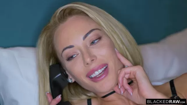 Украинадағы кастинг секс Орамалдағы порно видеолар