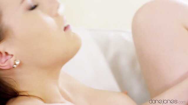 Sin problemas tiró en Kukan amante del romance