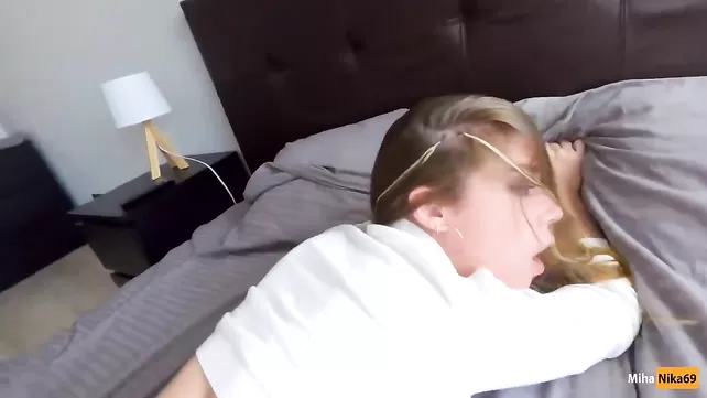 Қайта-қайта орыс чикса сажается мүшесі