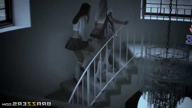 Członek obcego hahala jest zawsze grubszy i smaczniejszy