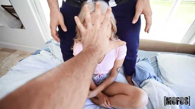 Күйеуі шешеді, ал аққұбалар үзіледі сол жақ мүшесі