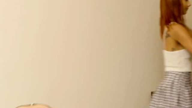 Ukończyłeś Uniwersytet? Gotowy na Trójkąt