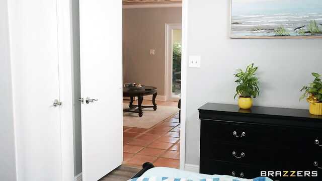 A busca por um membro branco foi um sucesso