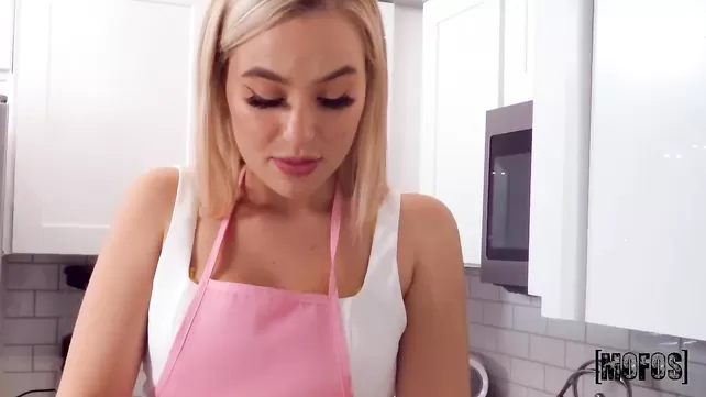 Аққұба пилоттағы үлкен мүшеге рахмет