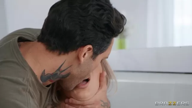 Сика эротика