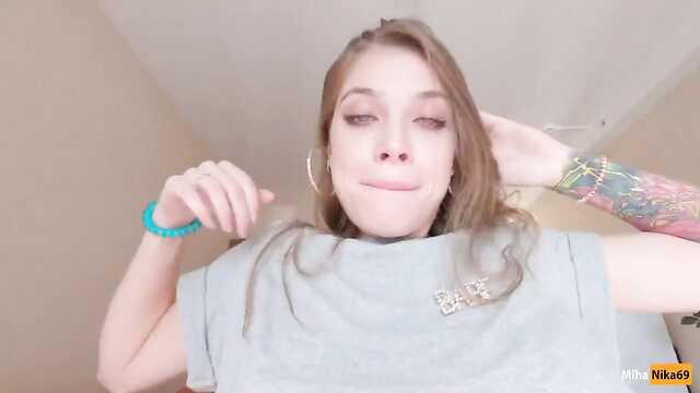 Искусство делать хорошие выборы: Первая свиданка.