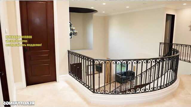 Даже бомж может стать риэлтором.