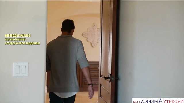 Приносим вам удовольствие: ротиком и пилоткой!