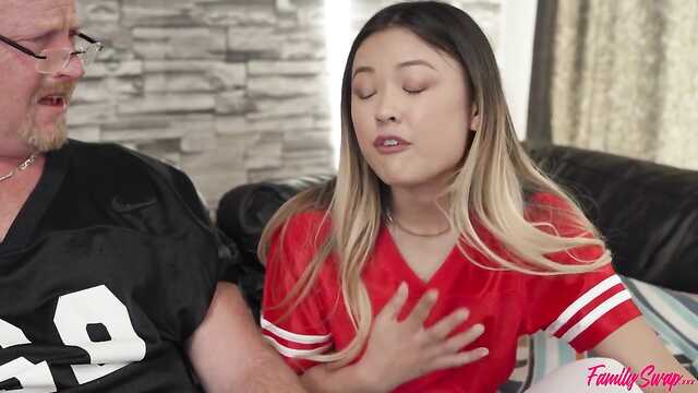 Обменяйтесь красотой: лучший выходной!