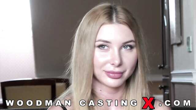 Жетілген есек фотолары Топтық секс порно видео грудительных балапандармен