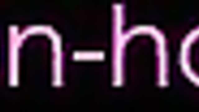 Брюнетка не смогла сдержаться при виде толстого члена.