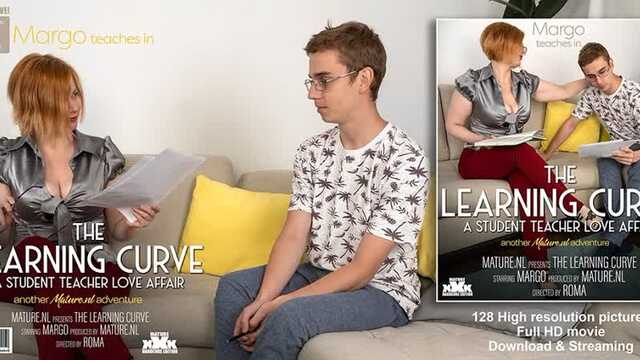 Dodatkowe zajęcia z członkiem studenta na kanapie