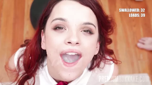 Шәуетке деген сүйіспеншілік камшоттар санымен өлшенеді