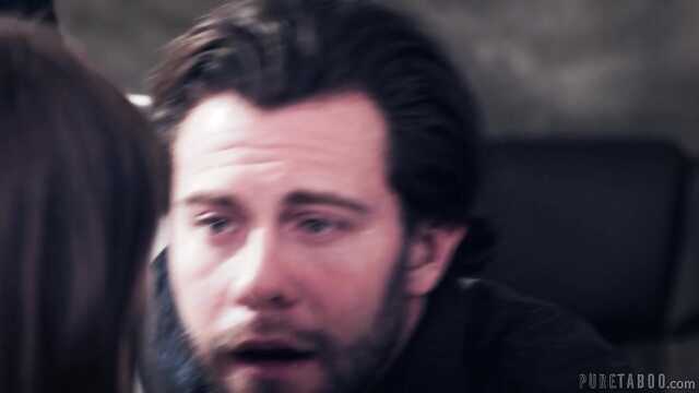 Проще Сдать Экзамен с Двойным Проникновением