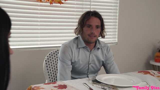 Laski hippie za wolną miłość i trójkąt