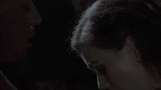 От слушания до присоединения: путь к сексу с мужем.