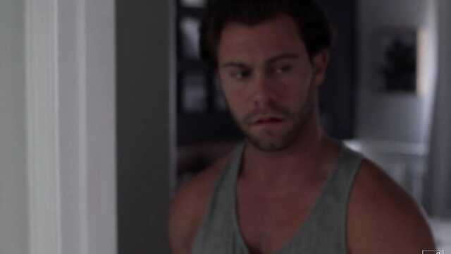 Tylko raz w roku Chude Laski zgadzają się na ZHMJ