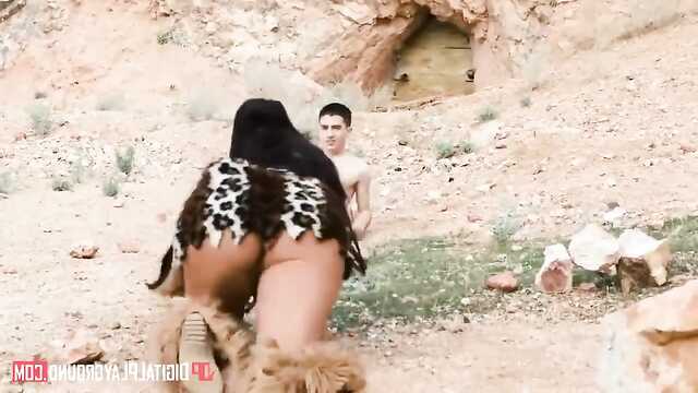 Қарабайыр азиялық жақсы әтешті де жақсы көреді