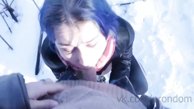 Голливуд порно актрисалары