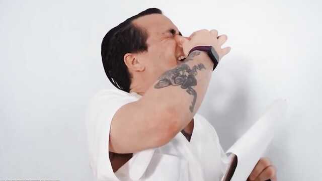 Клиенттер жетілген, бірақ бәрібір қалайды групповухи